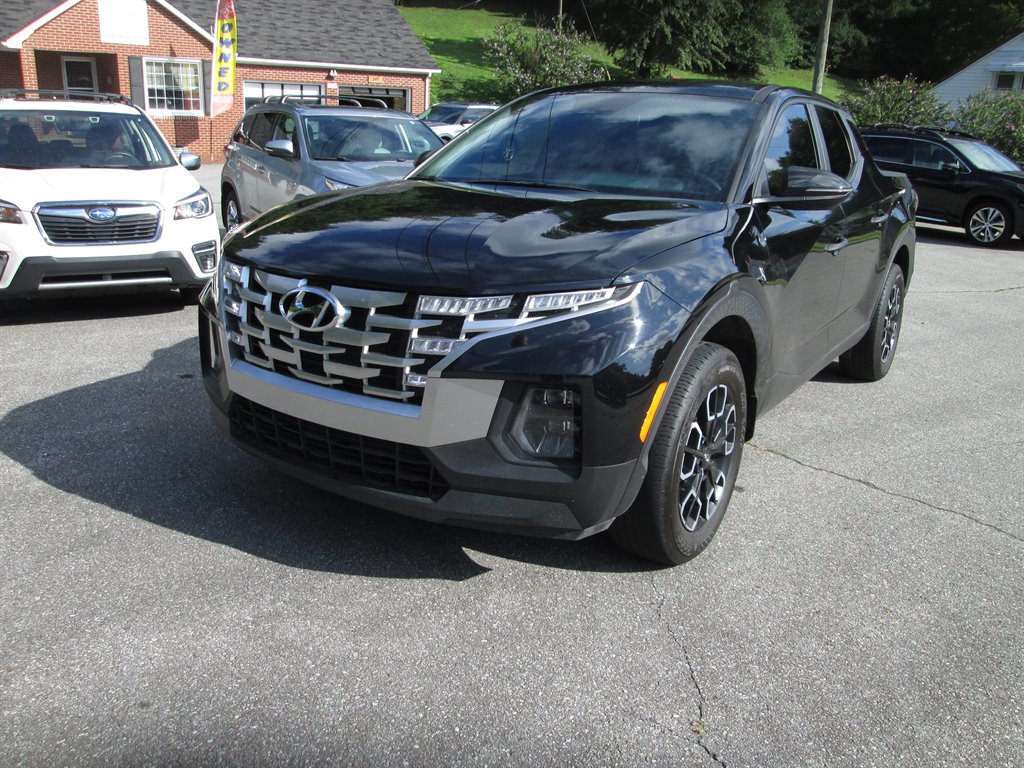 hyundai santa cruz 2024 5NTJBDDE6RH103372 image hyundai santa cruz 2024 5NTJBDDE6RH103372 image